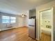 4612 N Beacon Unit 3H, Chicago, IL 60640