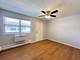 4612 N Beacon Unit 3H, Chicago, IL 60640