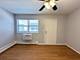 4612 N Beacon Unit 3H, Chicago, IL 60640