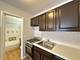 4612 N Beacon Unit 3H, Chicago, IL 60640