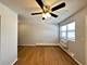 4612 N Beacon Unit 3H, Chicago, IL 60640