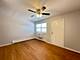 4612 N Beacon Unit 3H, Chicago, IL 60640