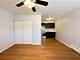 4612 N Beacon Unit 3H, Chicago, IL 60640