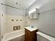 4612 N Beacon Unit 3H, Chicago, IL 60640