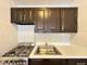 4612 N Beacon Unit 3H, Chicago, IL 60640