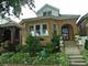 3128 N Lowell, Chicago, IL 60641