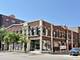 1136 W Wilson Unit 212, Chicago, IL 60640