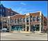 1136 W Wilson Unit 212, Chicago, IL 60640