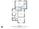 134 N Lombard, Oak Park, IL 60302
