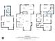 134 N Lombard, Oak Park, IL 60302