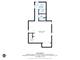 134 N Lombard, Oak Park, IL 60302