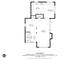 134 N Lombard, Oak Park, IL 60302