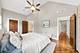 134 N Lombard, Oak Park, IL 60302