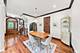 134 N Lombard, Oak Park, IL 60302