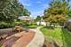 134 N Lombard, Oak Park, IL 60302