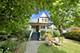 134 N Lombard, Oak Park, IL 60302
