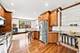 134 N Lombard, Oak Park, IL 60302