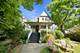 134 N Lombard, Oak Park, IL 60302