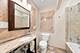 134 N Lombard, Oak Park, IL 60302