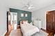 134 N Lombard, Oak Park, IL 60302