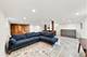 134 N Lombard, Oak Park, IL 60302