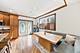 134 N Lombard, Oak Park, IL 60302