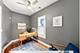 134 N Lombard, Oak Park, IL 60302