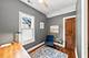 134 N Lombard, Oak Park, IL 60302