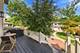 134 N Lombard, Oak Park, IL 60302