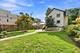 134 N Lombard, Oak Park, IL 60302