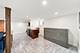 134 N Lombard, Oak Park, IL 60302