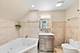 134 N Lombard, Oak Park, IL 60302