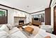 134 N Lombard, Oak Park, IL 60302