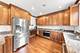 134 N Lombard, Oak Park, IL 60302