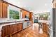 134 N Lombard, Oak Park, IL 60302