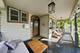 134 N Lombard, Oak Park, IL 60302