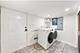 134 N Lombard, Oak Park, IL 60302