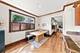 134 N Lombard, Oak Park, IL 60302
