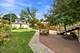 134 N Lombard, Oak Park, IL 60302