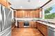 134 N Lombard, Oak Park, IL 60302