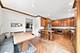 134 N Lombard, Oak Park, IL 60302