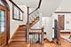 134 N Lombard, Oak Park, IL 60302