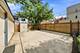 134 N Lombard, Oak Park, IL 60302