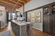 616 W Fulton Unit 519, Chicago, IL 60661