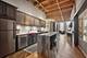 616 W Fulton Unit 519, Chicago, IL 60661