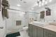 616 W Fulton Unit 519, Chicago, IL 60661