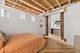 616 W Fulton Unit 519, Chicago, IL 60661