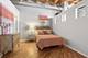 616 W Fulton Unit 519, Chicago, IL 60661