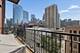 616 W Fulton Unit 519, Chicago, IL 60661