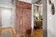 616 W Fulton Unit 519, Chicago, IL 60661